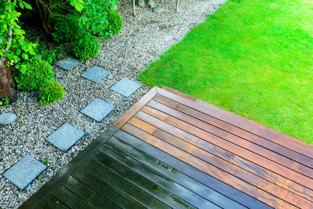 Best Pre-Holiday Cleaning  in Emmon, AK